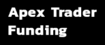 Apex Trader Funding