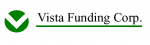 Vista Funding Corporation