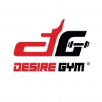 Desire GYM: Fitness & GYM Equipment Online Store Malaysia
