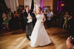 Best Wedding Photographer in Somerset