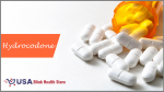Buy Hydrocodone Online  in USA | Call us : +1 646 867 3655