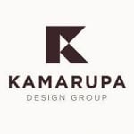 Branding Agency & Graphic Design Jakarta