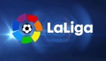 Cádiz vs Sevilla | LaLiga 22-23 | Fecha 27