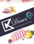 Family Restaurants in Garuvu Palem
