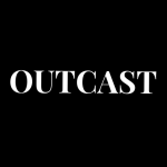 FLAT 25% OFF ON YOUR ORDER CODE OUTCAST25
