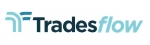 Tradesflow