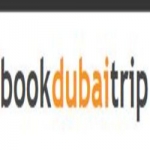 Morning Desert Safari - Book Dubai Trip
