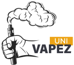 Uni Vapez UK