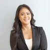 Experienced Personal Injury Lawyers In Los Angeles CA