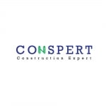 Conspert Means Construction Expert