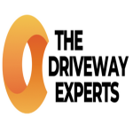 Tarmac Driveways Mansfield