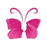 Bibhao Matrimony website in kolkata