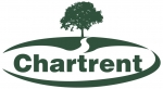 Chartrent Ltd