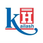 Kailash Hospital - Best Hospital in Noida