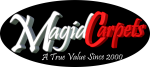 Transitional Rugs in Atlanta | Rugs in Midtown Atlanta