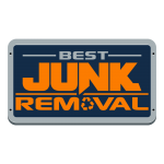 Best Junk Removal Company in Mesa AZ