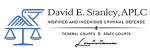 David E. Stanley Law