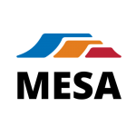 Mesa Exterior Cleaning Company
