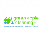 Green Apple Commercial Cleaning of Baltimore