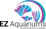 EZ Aquariums
