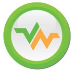 Bulk sms service in lucknow