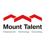 Mount Talent Consulting Noida