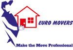 Euro Movers and Packers