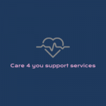 Care 4 You Support Services