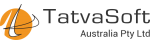 TatvaSoft Australia Pty Ltd