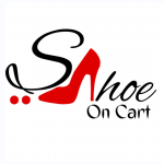 Shoe On Cart Shop online for Fashion in India. Buy Shoe,