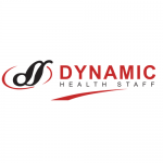 Dynamicstaffing