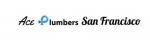 Ace Plumbers San Francisco