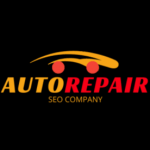 Auto Repair SEO Agency