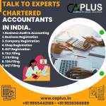 Business Registration Services