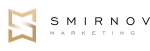 Smirnov Marketing SEO Agency