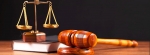 Edward J. Cervantes Law, PLC