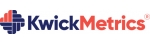 KwickMetrics