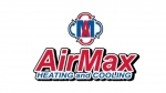 AirMax Heating and Cooling