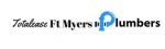 Totalease Ft Myers Plumbers