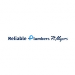 Free And Clear Plumbers Sarasota