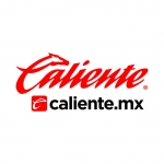 Caliente Programa de Afiliados