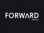 Web Development and Mobile App Development in Sheffield