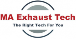 MA Exhaust Tech, LLC -Hood Cleaning