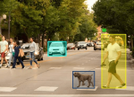 Best Data Annotation Services Company