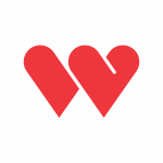 WedMyWay - Wedding Planning Website In Greece