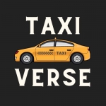India's Largest Outstation Cab Services in Delhi - Taxiverse