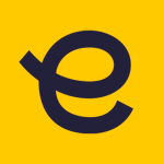 Plataforma EAD White Label