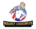 Magnet Locksmith Houston - Emergency Locksmith Service