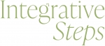 Integrative Health and Wellness Educator in Paterson NJ