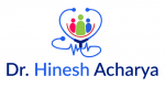 Best Doctor for High Blood Pressure in Ahmedabad